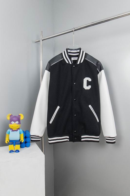 Celine M-2XL aztx9353