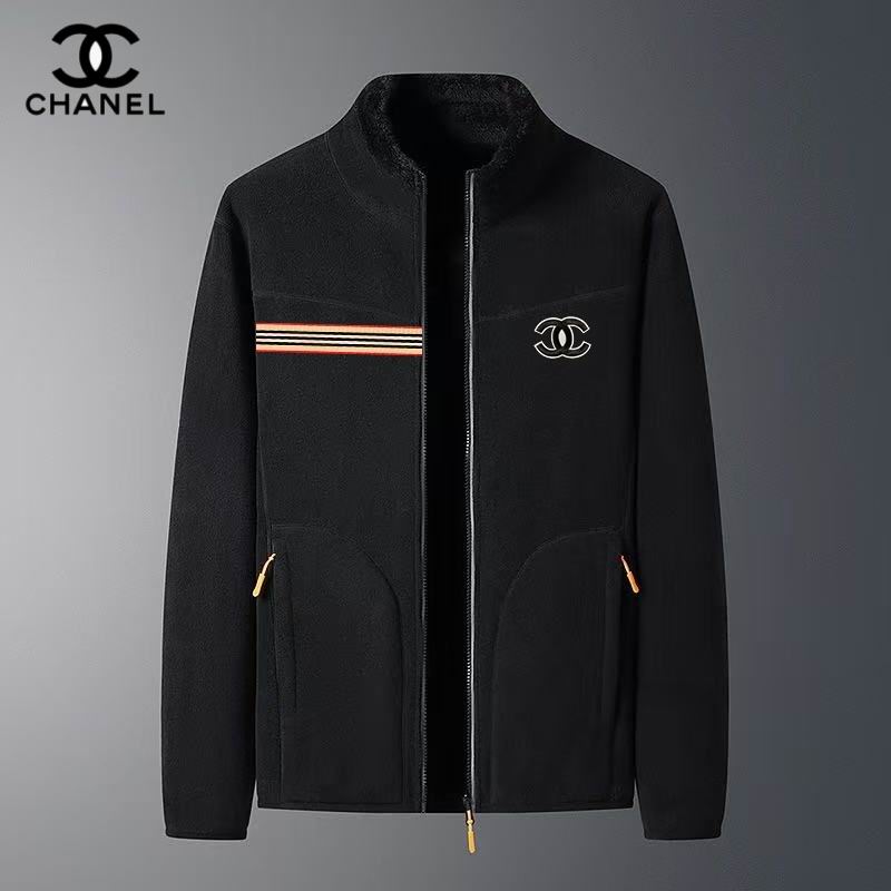 Chanel M-3XL 12yr19