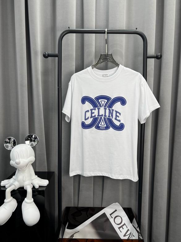 Celine M-5XL kdtn01