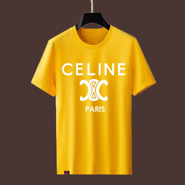 Celine M-4XL 11Ln04