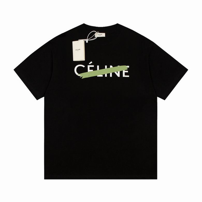 Celine X-XL fst2437