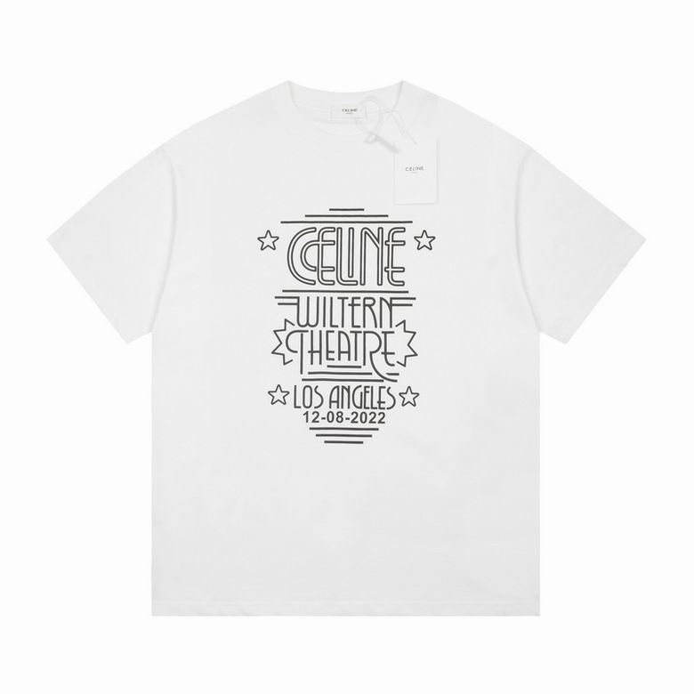 Celine S-XXL fst2456