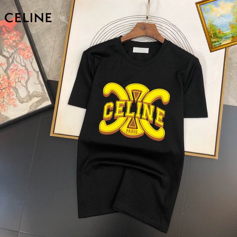 Celine S-XL tyr01