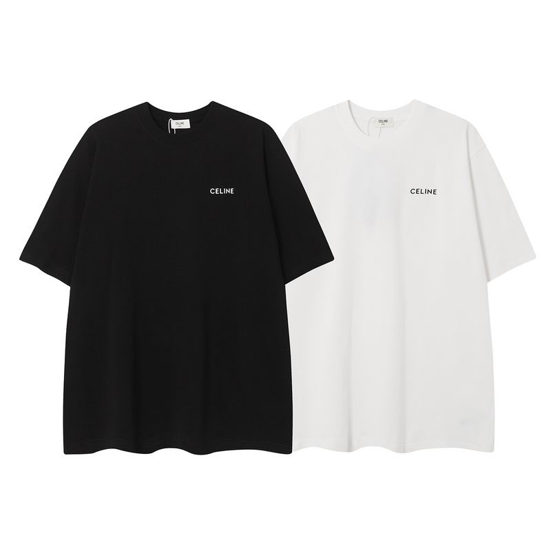Celine S-XL oftx43CE29