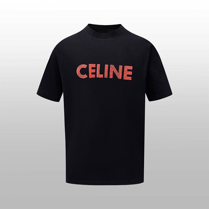 Celine S-XL xetr01