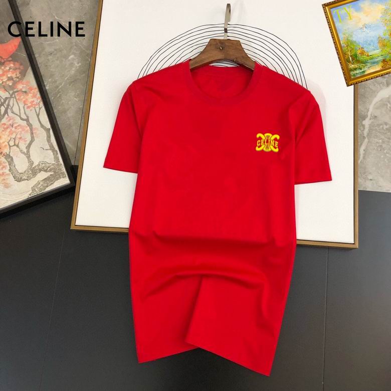 Celine S-4XL 25tn07