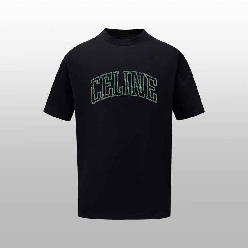 Celine S-XL xetr07