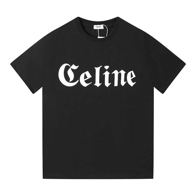 Celine S-2XL 12dtrA296