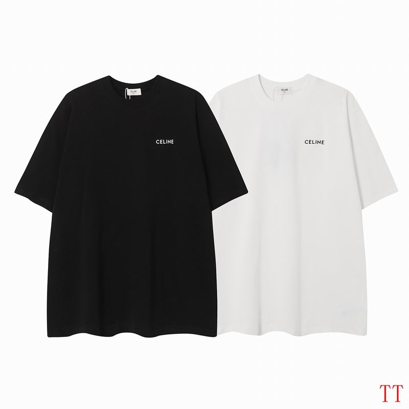 Celine S-XL 20tx01
