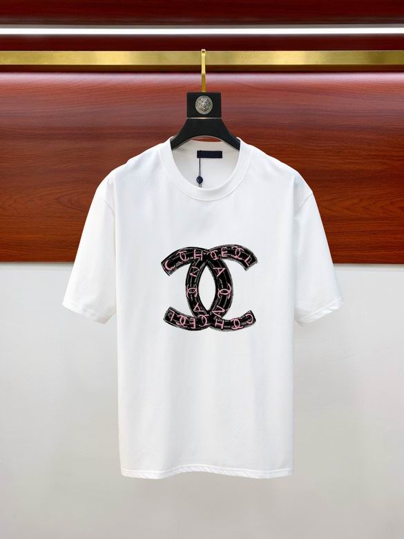 Chanel S-XXL 25cn24
