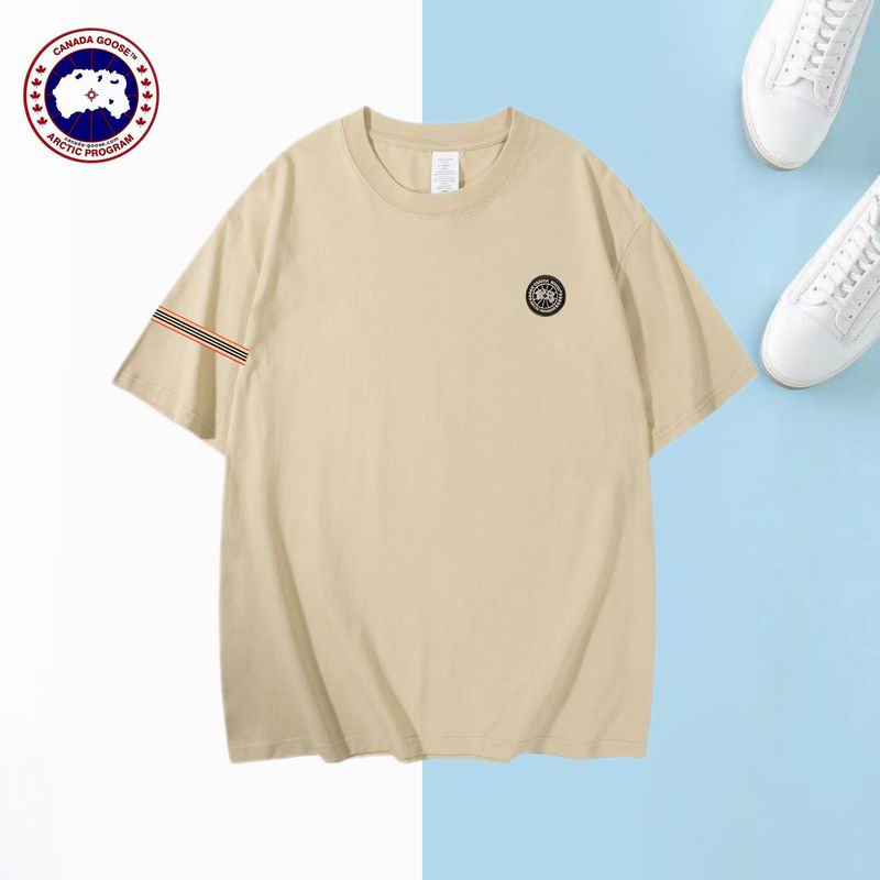 Canada Goose M-5XL 12yr26