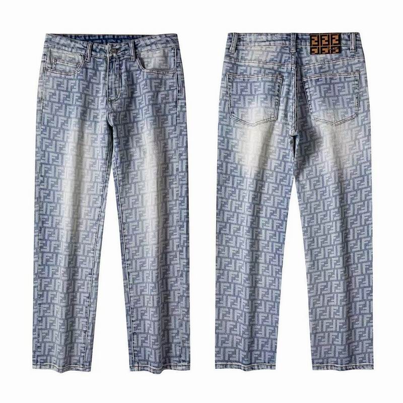 Fendi sz29-38 8qx377