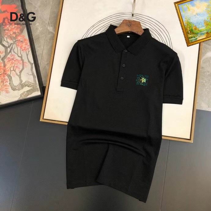 DG M-4XL 25th99
