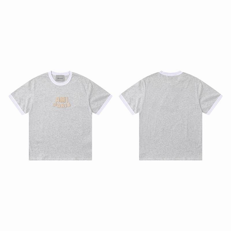 Ami S-XL sttx1259