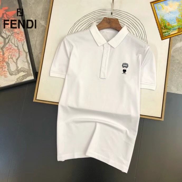 Fendi M-4XL 25th186