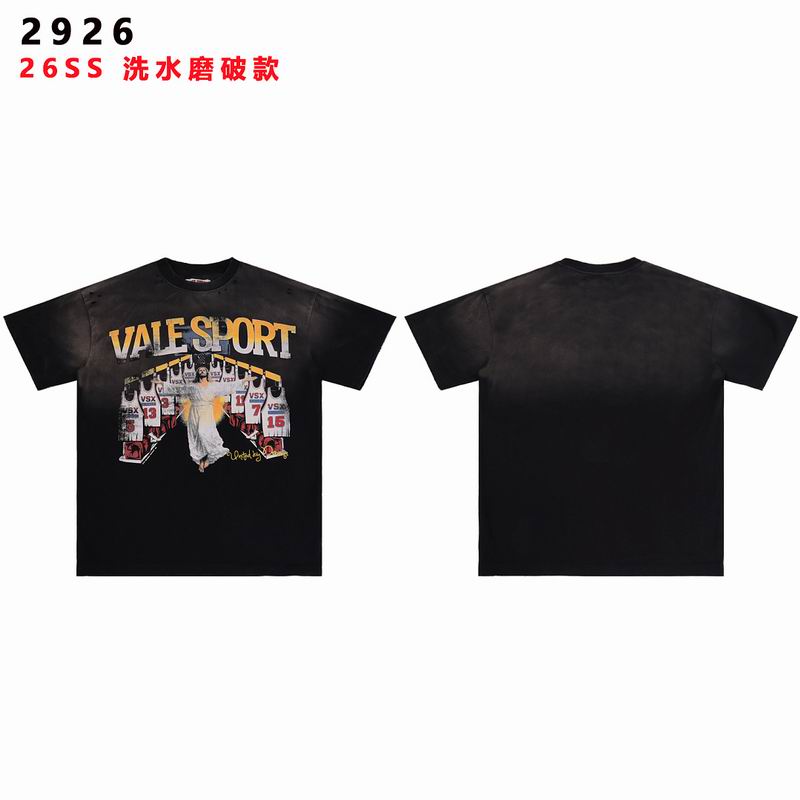 Vale Forever S-XL brtx2926