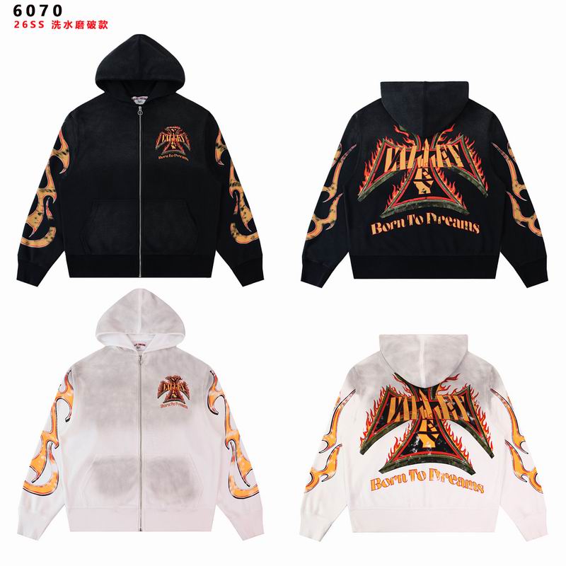 Vale Forever S-XL brtx6070