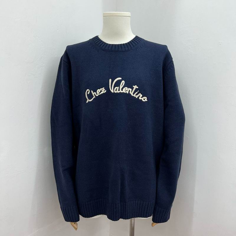 Valentino S-2XL cptx1172