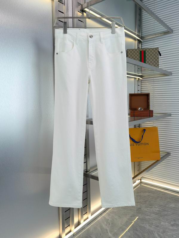 Fendi sz28-38 attr382