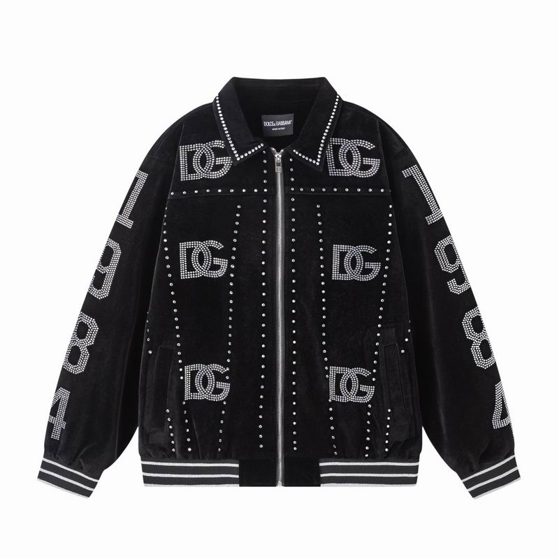 DG M-2XL tltx04