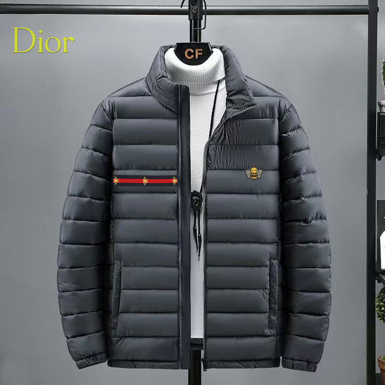 Dior M-3XL 12yn96