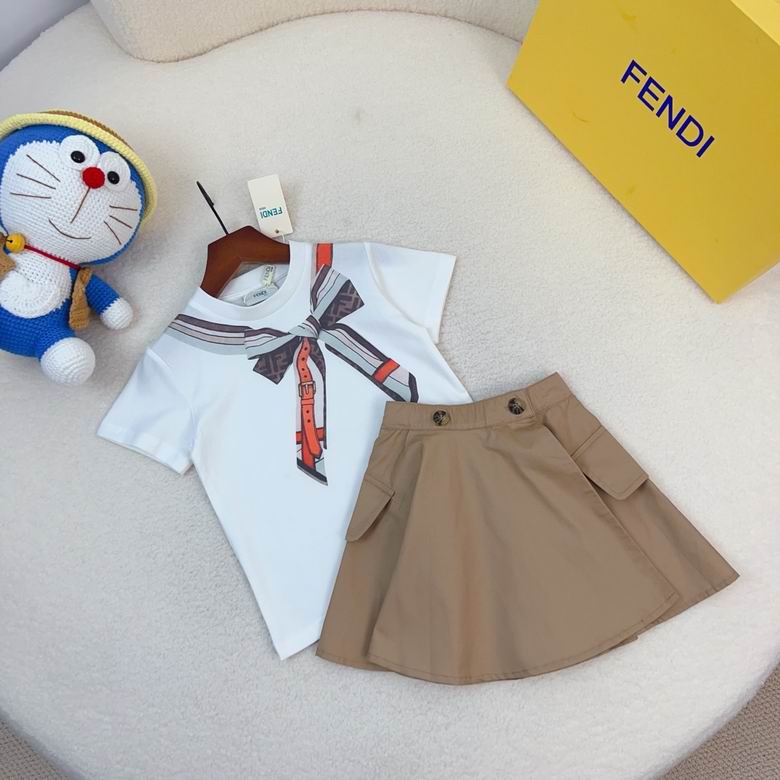 Fendi sz80-160 215