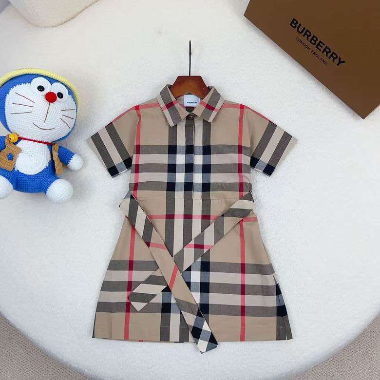 Burberry sz80-160 194