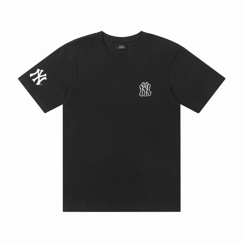 MLB S-2XL zztr26