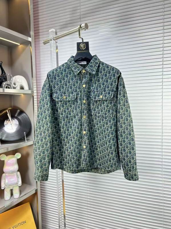 Dior M-3XL 11Lr74