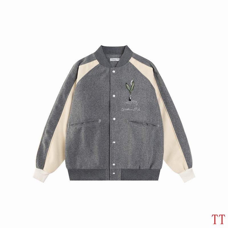 Dior M-2XL 20tr77