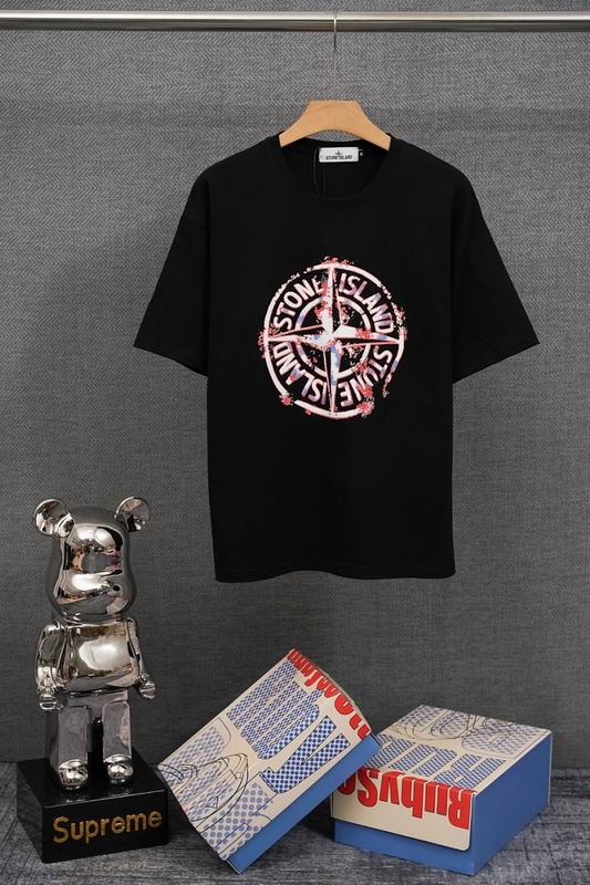 Stone Island S-XL 55txSD23