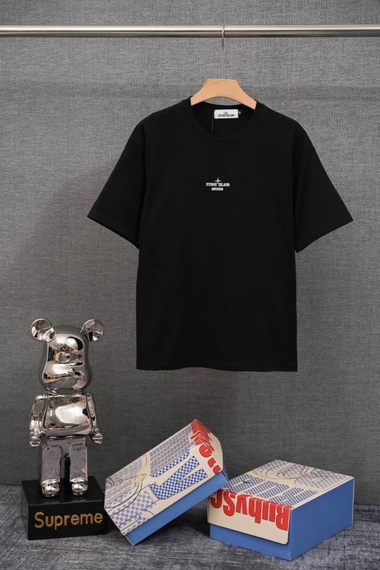 Stone Island S-XL 55txSD30