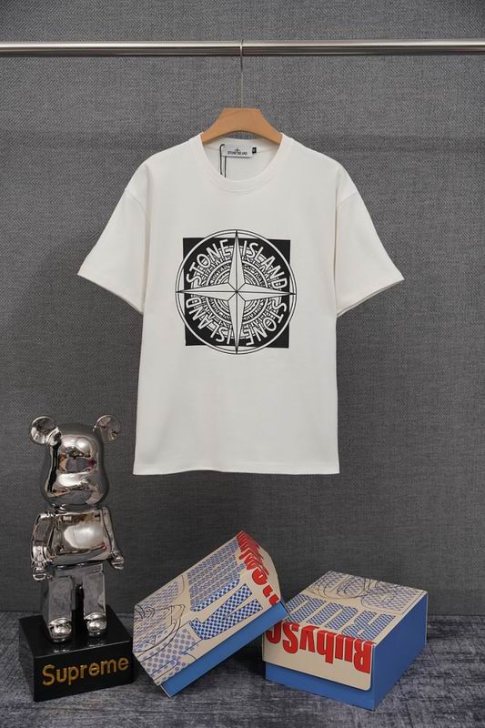 Stone Island S-XL 55txSD38