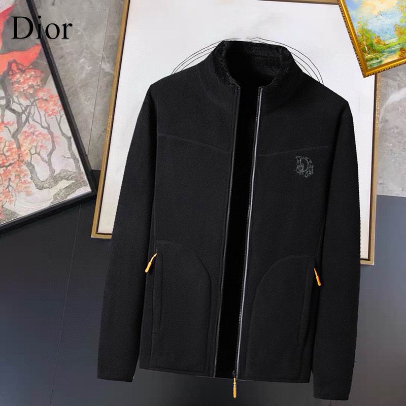 Dior M-3XL 25tr38