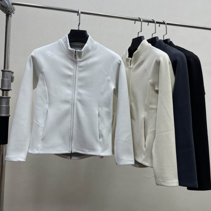 Descente M-3XL fxtx29