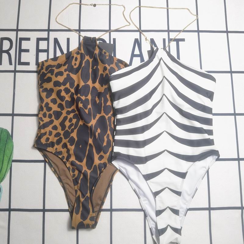 Tom Ford S-XL 10