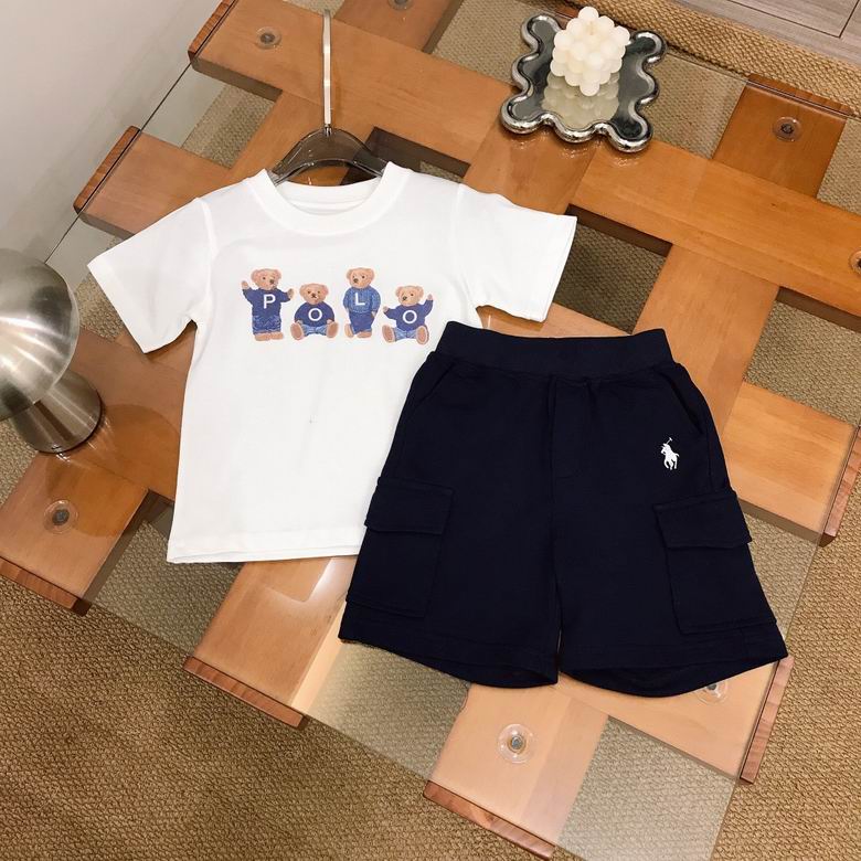 Polo sz90-150 116