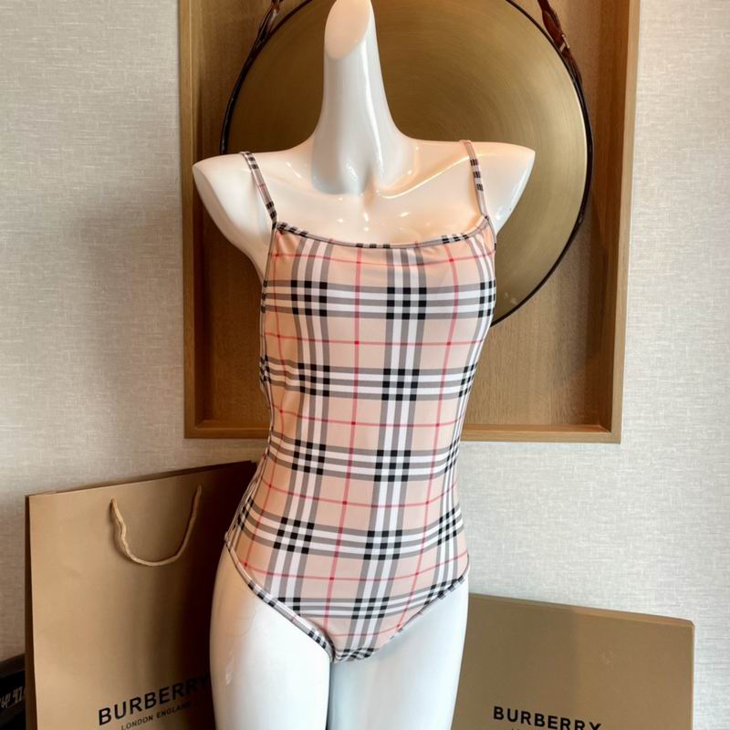 Burberry S-XL 62