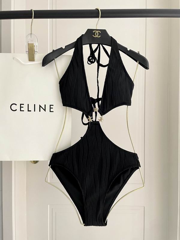 Celine S-XL 51