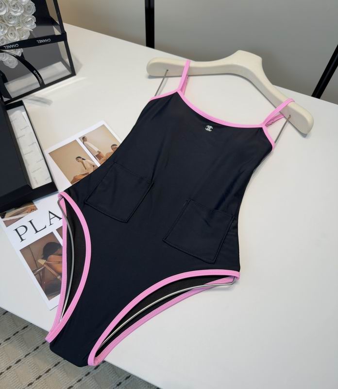 Chanel S-XL 183