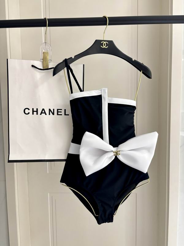 Chanel S-XL 205
