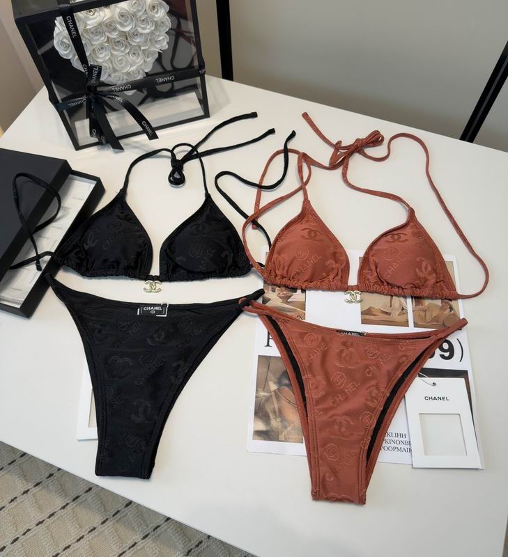 Chanel S-XL 234