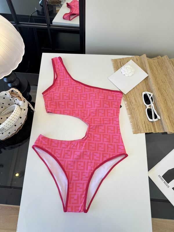 Fendi S-XL 156