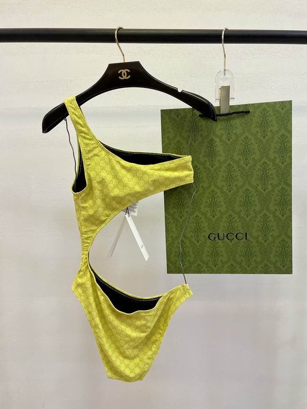 Gucci S-XL 173