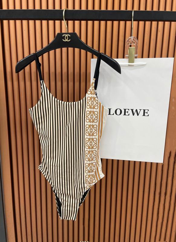 Loewe S-XL 29