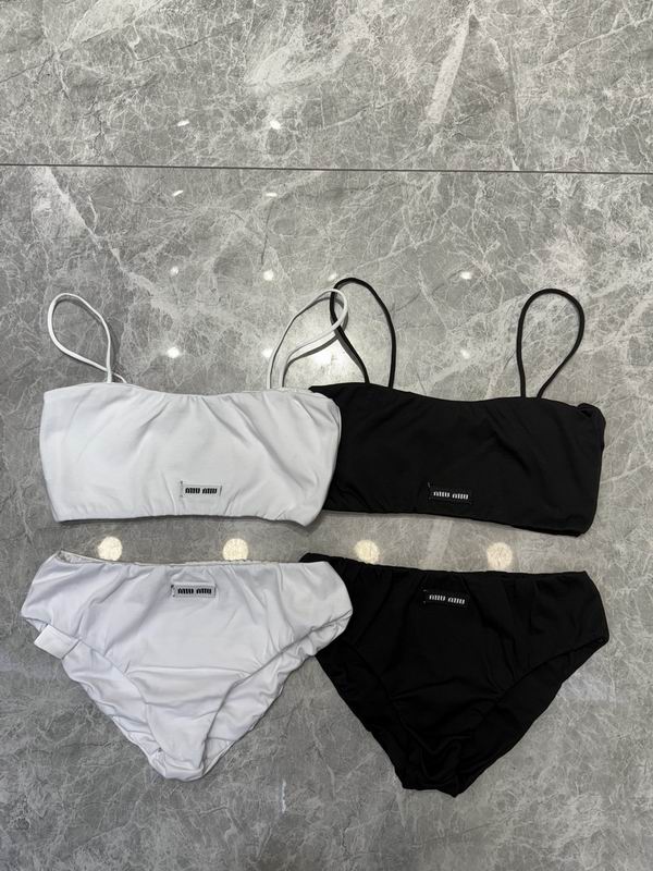 MiuMiu S-XL 34
