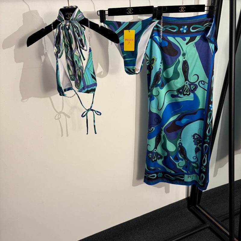 Pucci S-XL 61