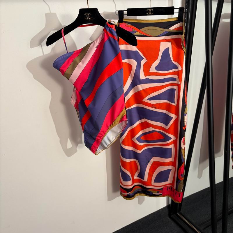 Pucci S-XL 63