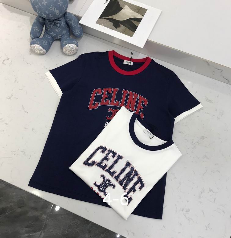 Celine S-XL 233