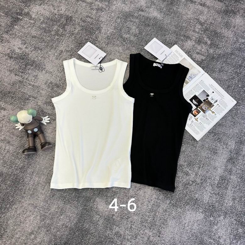 Chanel S-XL 06